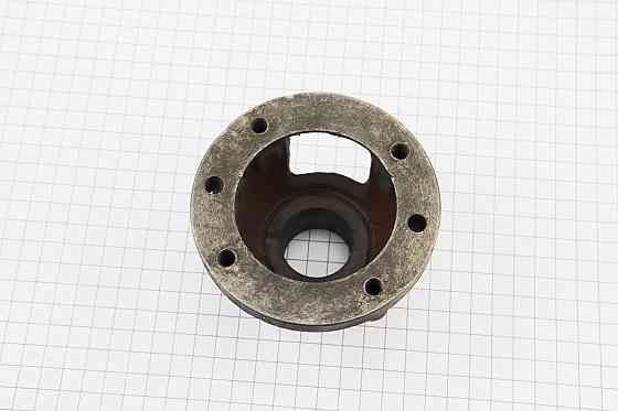 Корпус диференціала переднього моста Foton 244 (FT254.31F.149) Київ