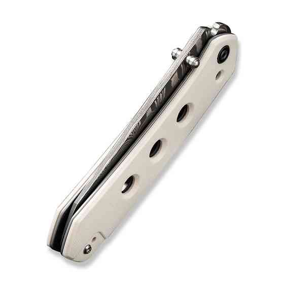 Ніж складаний Civivi Vision FG C22036-DS1 Киев