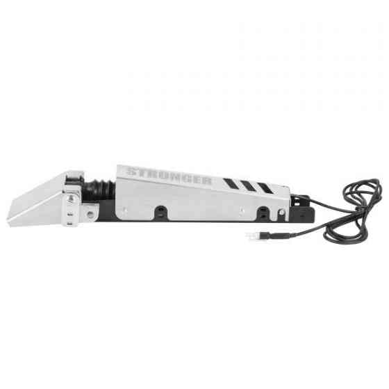 Регулятор положения трансдьюсера PRO RL 200 PRO Киев