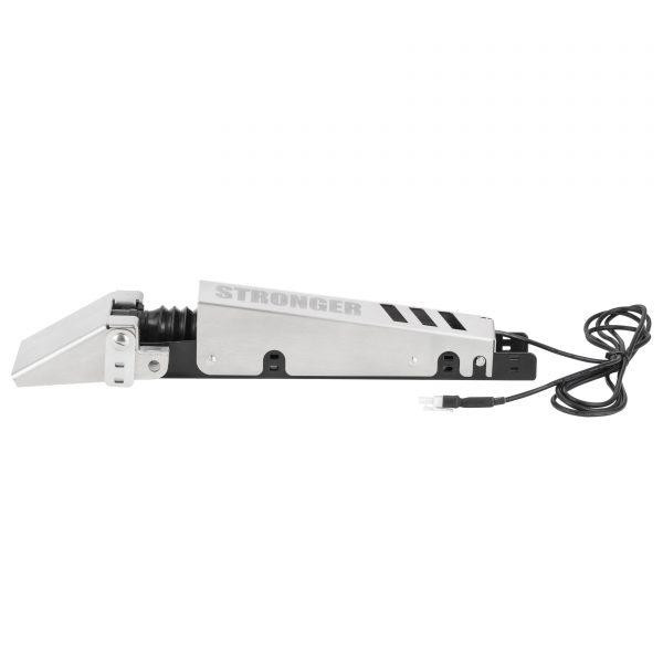 Регулятор положения трансдьюсера PRO RL 200 PRO Черкассы - изображение 2