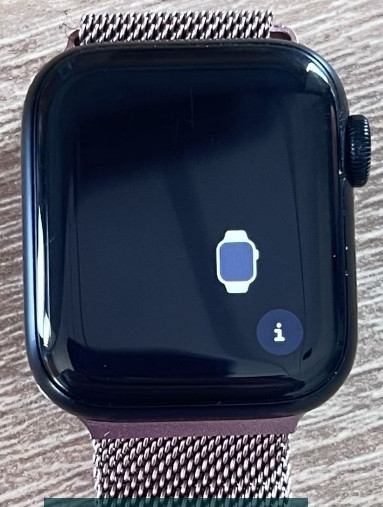 Смарт-Часи Apple Watch SE 2 Київ - фото 2