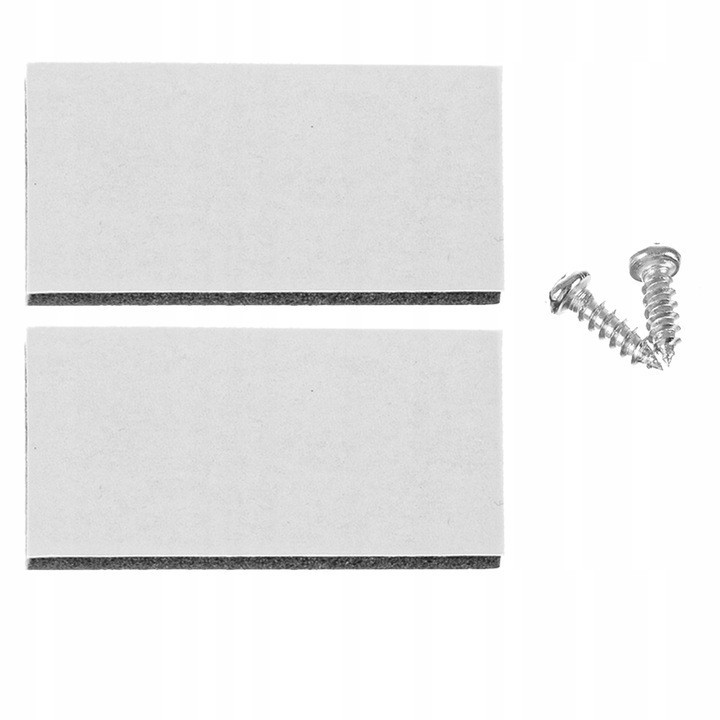 Беспроводной дверной звонок водонепроницаемый до 150 м Malatec (23371) Нововолынск - изображение 4