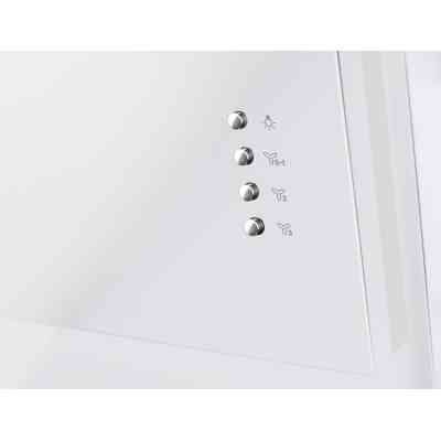 Витяжка кухонна Electrolux LFV316W Вінниця