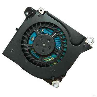 Вентилятор ноутбука Apple Macbook Air A1304 DC(5V,0.2A) 4pin (13.V1.B3579.F.GN/GC057514VH-A) Вінниця