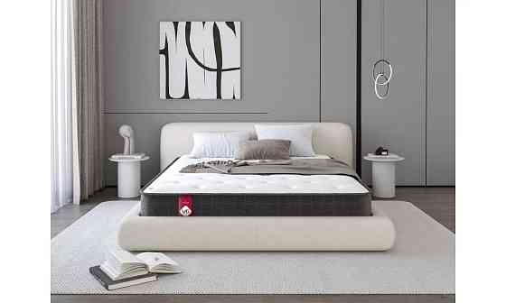 Ортопедический матрас Victory V 6 серия Victory TM Come-For 200х200 Харьков