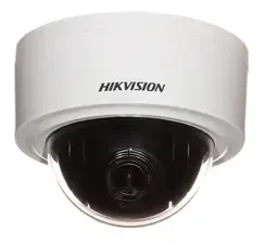 Камера  Kamera HikVision DS-2DE3404W-DE/T5 PL Киев - изображение 1