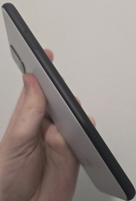 Телефон Google Pixel 4 Xl Clearly White 64Gb. Харків - фото 1
