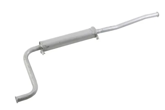 Резонатор 2108 ТМК закатной Эконом Винница