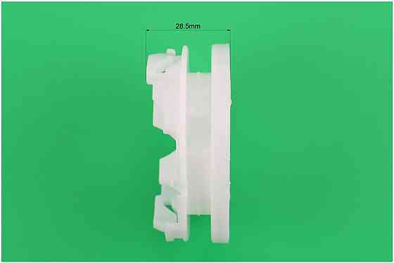 Шків стартера "дріт - 2 зачепи" Киев