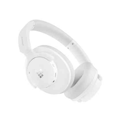 Навушники Tronsmart Sounfii Q20 White (1165970) Вінниця