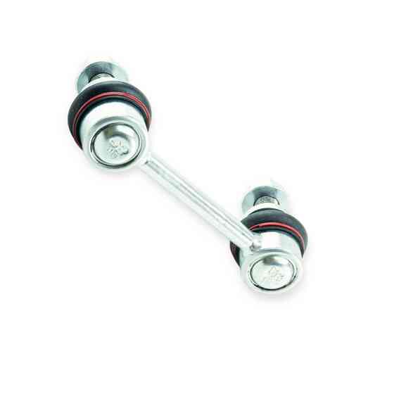 Стойка Лексус RX (L1) (08-15) заднего правая R стабилизатора Мукачево