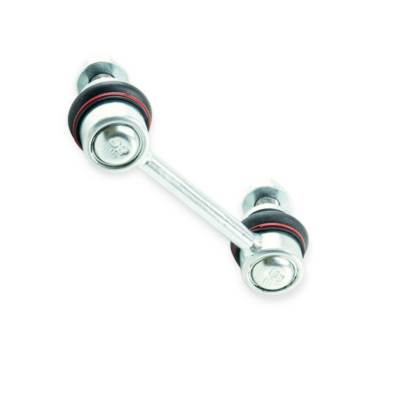 Стійка Лексус RX (L1) (08-15) заднього права R стабілізатора Мукачево - фото 1