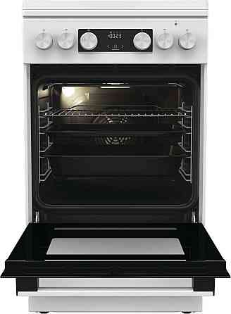Плита Gorenje GK5C42WF-B ( 16210 ) Харків
