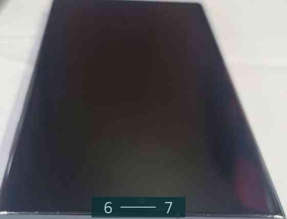 Смартфон Samsung S23 Ultra 512Gb. Київ