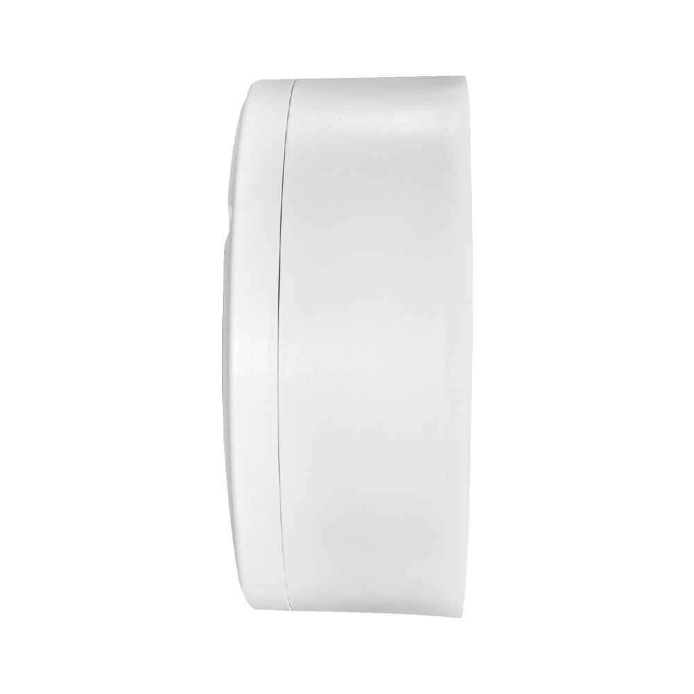 Монтажна коробка Light Vision VLC-01BX, пластик, 120*50 мм (75-00187) Київ - фото 10