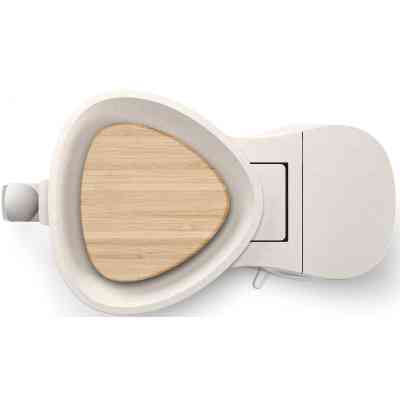 Крапельна кавоварка Philips HD5120/00 Вінниця