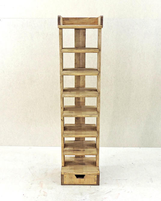 Полка для обуви 