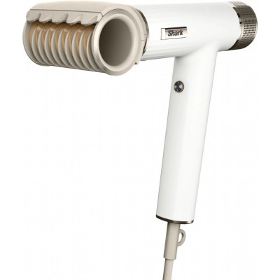 Фен Shark SpeedStyle 5-in-1 with Storage Bag (HD352EU) Винница - изображение 7