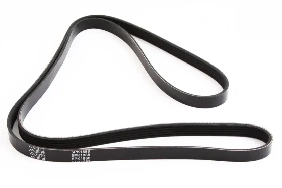 Ремінь генератора 2123 ASR 1888 струмок. Вінниця