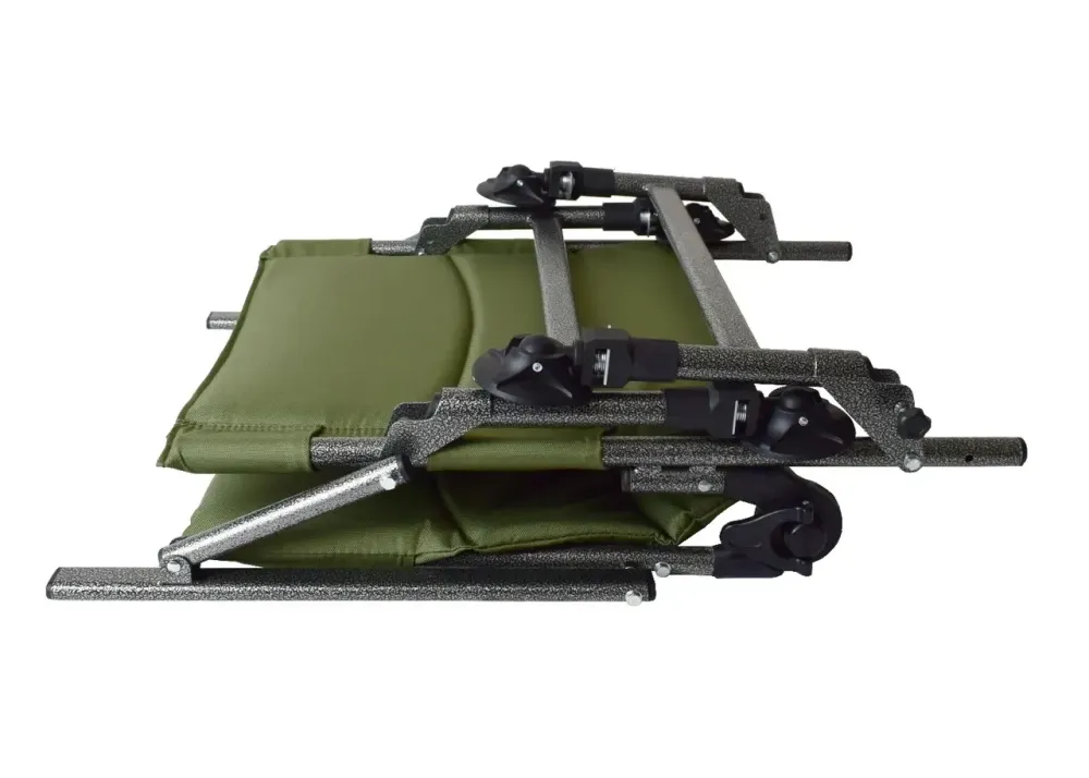 Кресло Novator SR-11 Киев - изображение 18