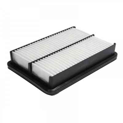 Воздушный фильтр для автомобиля HERTH+BUSS JAKOPARTS J1320521 Винница