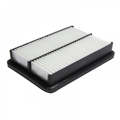 Воздушный фильтр для автомобиля HERTH+BUSS JAKOPARTS J1320521 Винница - изображение 1