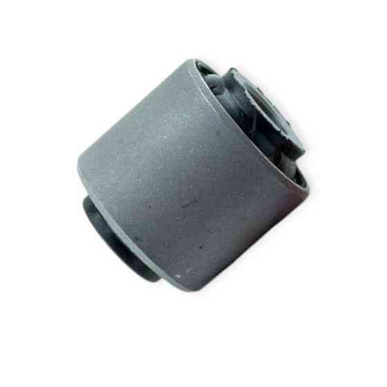 Втулка Хонда CR-V IV заднего нижняя (40x14x52) амортизатора Мукачево