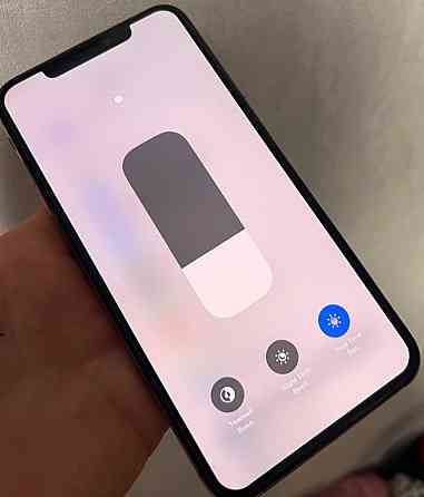 Айфон: iPhone XS Max 64Gb Neverlock Київ