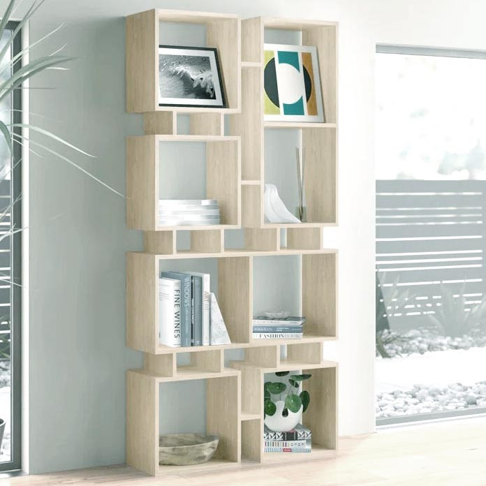 Стеллаж кухонный 