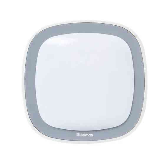 Бездротовий ІЧ-датчик руху ZigBee Akubela HS1MS-TY (00-00001242) Киев