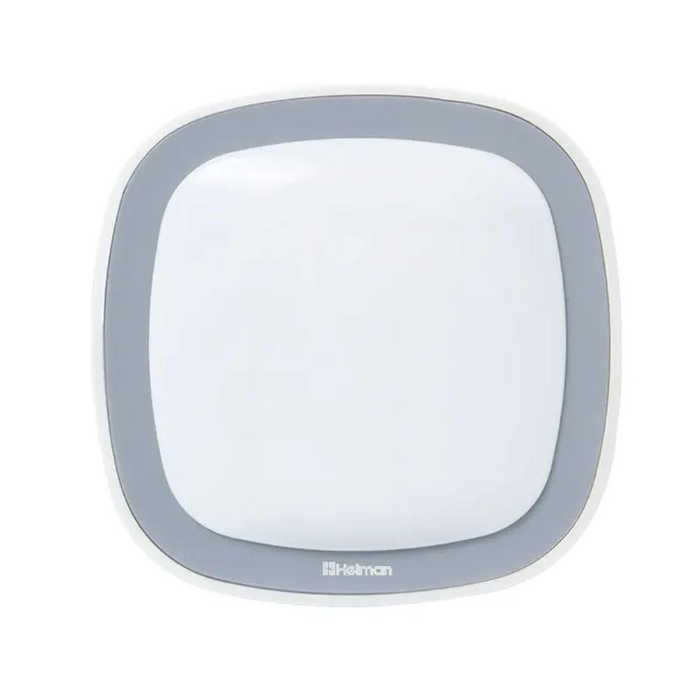 Бездротовий ІЧ-датчик руху ZigBee Akubela HS1MS-TY (00-00001242) Киев - изображение 1