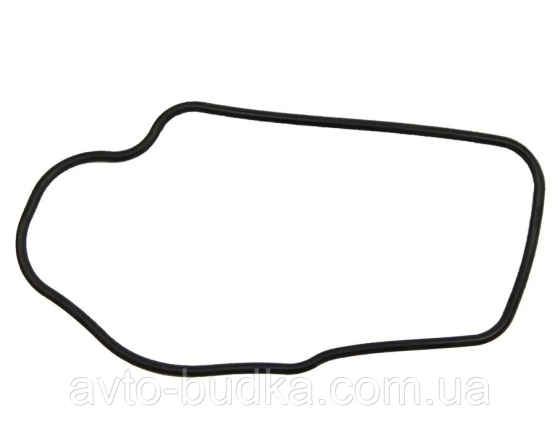 Прокладка термостата на Opel Frontera A двигун 2.2 i; 1995-2004 Elring EL645.850 Киев