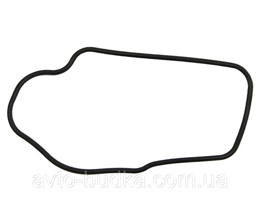 Прокладка термостата на Opel Frontera A двигун 2.2 i; 1995-2004 Elring EL645.850 Киев - изображение 2