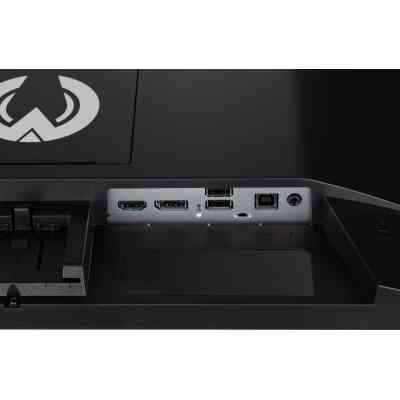 Монитор iiyama G2245HSU-B2 Винница