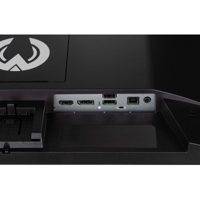 Монитор iiyama G2245HSU-B2 Винница - изображение 6