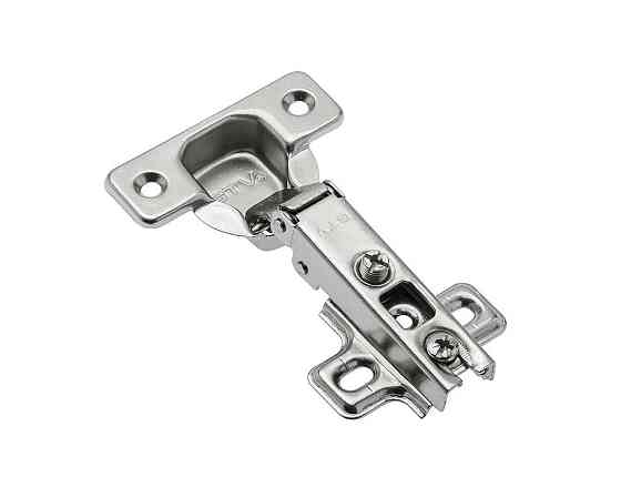 Петля меблева велика (04-01-001) Харків