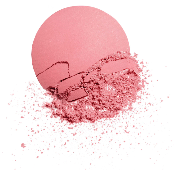 Румяна Chanel Joues Contraste 440 Quintessence Слов'янськ