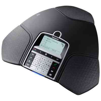 IP телефон Panasonic KX-HDV800RU Вінниця