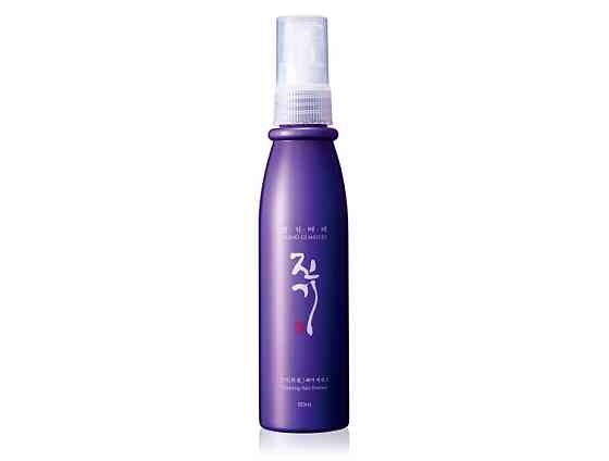 Эссенция для регенерации и увлажнения волос Vitalizing Hair Essence Daeng Gi Meo Ri 100 мл Киев