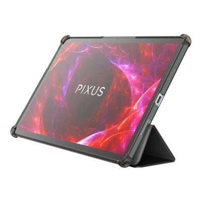 Чохол до планшета Pixus Arena gray (4897058531824) Вінниця - фото 5