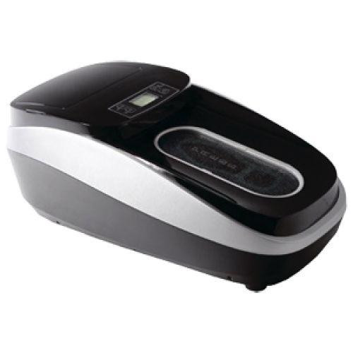 Бахілонадягач автоматичний Дніпро - фото 8