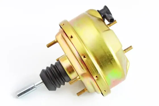 Вакуумний підсилювач Славута LSA Вінниця