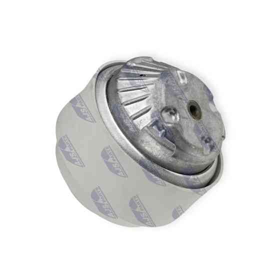 Подушка Мерседес Бенс E-Class (W210) 3.0-3.2D левая, правая двигателя Мукачево