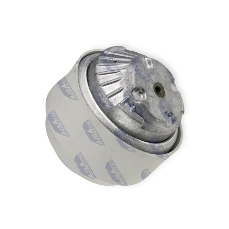 Подушка Мерседес Бенс E-Class (W210) 3.0-3.2D левая, правая двигателя Мукачево - изображение 1