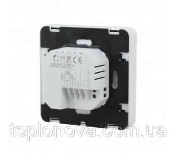 Кімнатний термостат програмований Raftec R02B05 Чернівці