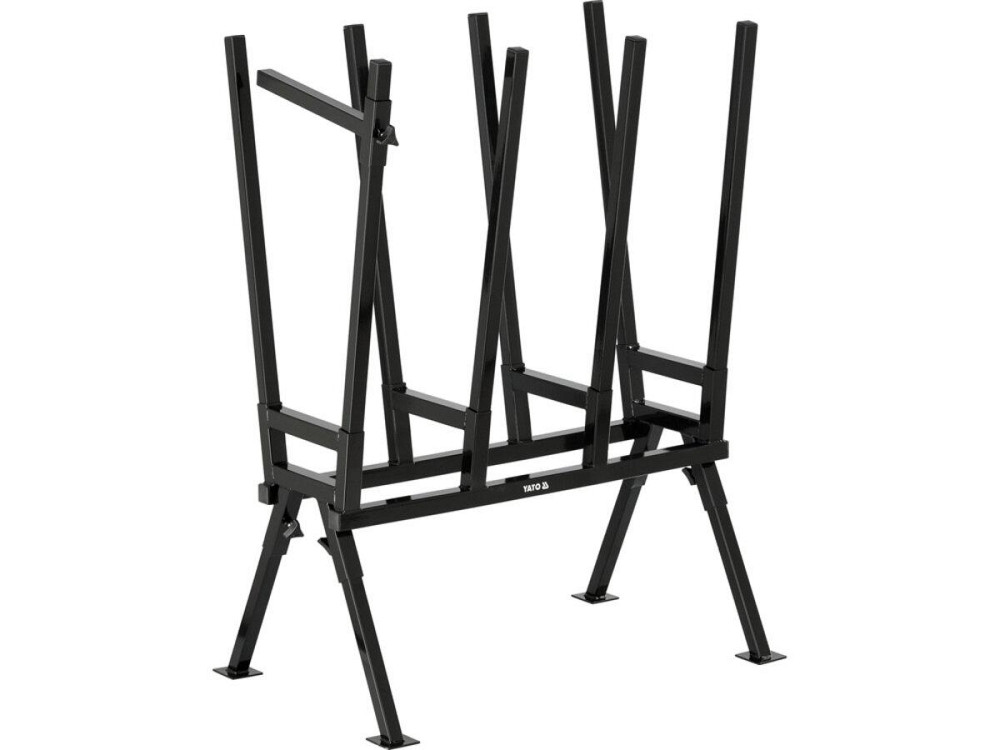 Набір светлодіодних ручних ліхтарів USB UNIPEN ПРОМО SCANGRIP Одеса - фото 1