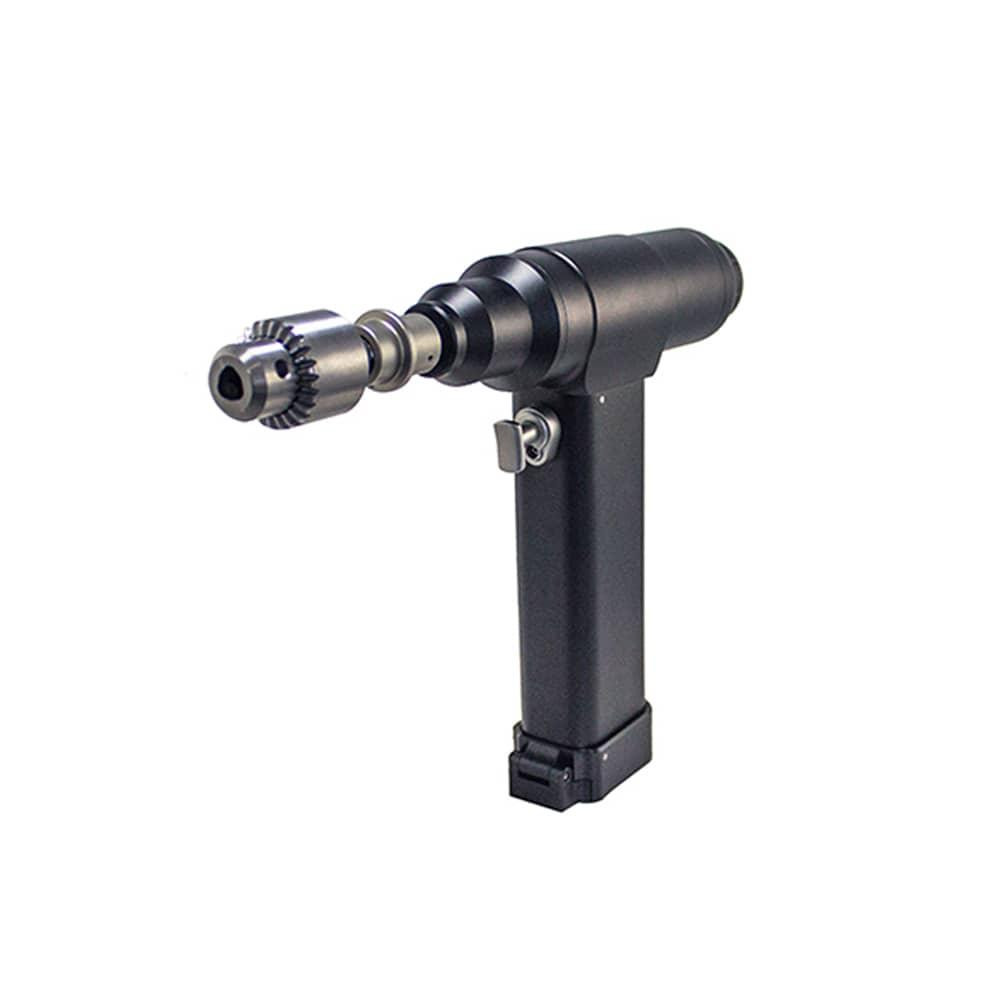 Дриль електрична медична RJ-PD, модель ND-3011 Дніпро - фото 4