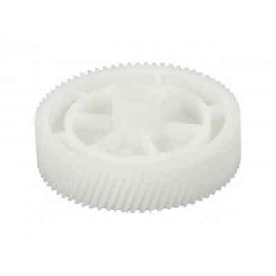 Шестерня HP LJ 5200/M5025/M5035/M5039,73Tаналог RU5-0547 AHK (3205905) Винница