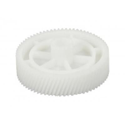 Шестерня HP LJ 5200/M5025/M5035/M5039,73Tаналог RU5-0547 AHK (3205905) Винница - изображение 1