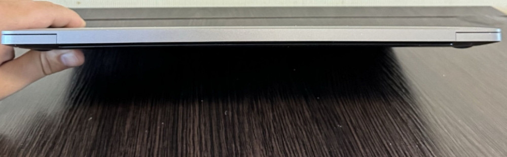 Ідеал!MacBook Pro 16” intel I9 /32/512Gb акб:95% 2019 Model A2141 Харків - фото 2